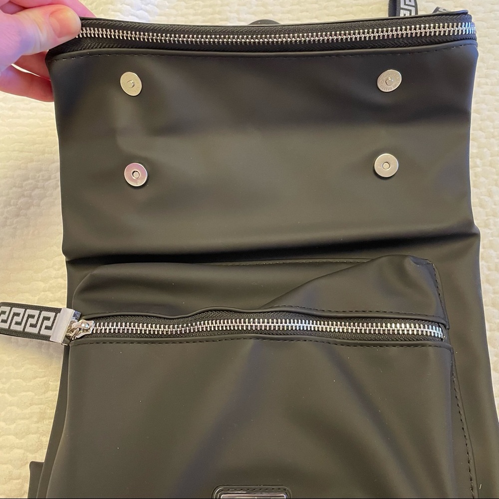 Versace Backpack Limited Edition - Picture 4 of 6